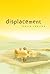 Displacement