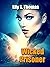 Wicked Prisoner (Galactic C...