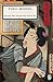 The Sailor Who Fell from Grace with the Sea by Yukio Mishima