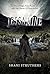 Jessamine: (The Jessamine Series - Book One)