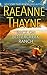 Back on Bittercreek Ranch by RaeAnne Thayne