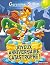 Joyeux Anniversaire catastrophe ! by Geronimo Stilton