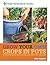 Grow Your Own: Crops in Pot...