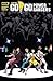 Saban's Go Go Power Rangers #7