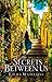 The Secrets Between Us by Laura Madeleine
