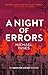 A Night Of Errors