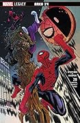 Spider-Man/Deadpool #28