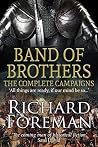 Band of Brothers:...
