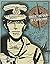 Corto Maltese: Under The Si...
