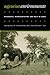 Agrarian Environments: Resources, Representations, and Rule in India