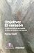 Objetivo by Murray Capill
