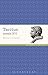 Tacitus Annals XVI by Lee Fratantuono