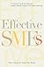 Effective SMEs: A Trainer’s...