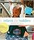 Infants and Toddler Curriculum and Teaching 7th Edition by Terri Jo Swim