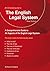 Guide to the English Legal ...