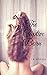 The Captive Born (The Captive #1)