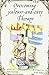 Overcoming-Jealousy-And-Envy Therapy by Patti Normile
