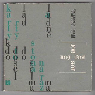 JOB - BOJ (Unknown Binding)