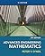 Advanced Engineering Mathem...