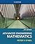 Advanced Engineering Mathematics, SI Edition