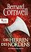 Die Herren des Nordens by Bernard Cornwell