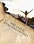 Dreams & Synchronicities: A...