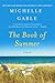 The Book of Summer