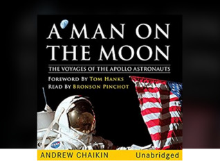A Man on the Moon