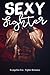 Sexy Fighter