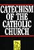 Catechism of the Catholic Church