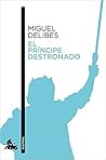 El príncipe destr...