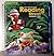 Reading Street, Florida, Common Core, Grade 3.2, Teacher's Ed... by Afflerbach et al