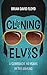 Cloning Elvis