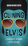 Cloning Elvis