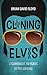Cloning Elvis