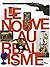 Le Nouveau Réalisme