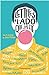 Lettres à l'ado que j'ai été by Jack   Parker