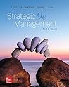 Strategic Managem...