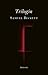 Trilogin by Samuel Beckett