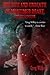 The Life and Undeath of Mortimer Drake: Omnibus Edition (The Life and Undeath of Mortimer Drake, #1-4)