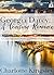 Georgia Darcy: A Venetian R...
