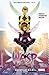 The Unstoppable Wasp Vol. 2...