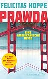 Prawda: Eine amerikanische Reise