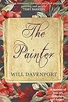 The Painter: A hi...