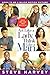 Act Like a Lady, Think Like a Man by Steve  Harvey