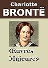 CHARLOTTE BRONTË ...