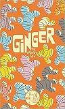 Ginger (Short Stack)
