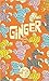 Ginger (Short Stack)