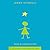Stargirl (Stargirl, #1)