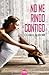 No me rindo contigo by Clara Álbori